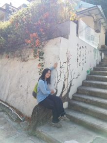 P2150046.jpg (321697 bytes)