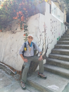 P2150048.jpg (346257 bytes)