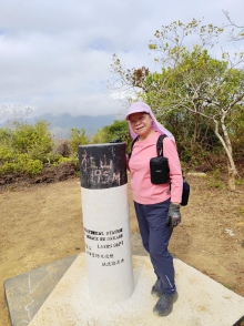 Thumbnail of pic_Anissa_Yip_005.jpg