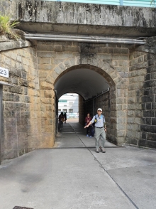 Thumbnail of pic_Anissa_Yip_008.jpg