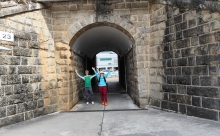 Thumbnail of pic_Anissa_Yip_009.jpg