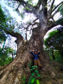 Thumbnail of pic_Anissa_Yip_010.jpg