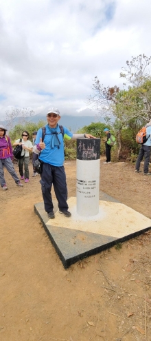 Thumbnail of pic_Derek_Wong_087.jpg