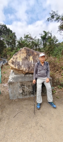 Thumbnail of pic_Derek_Wong_108.jpg