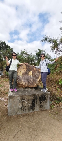 Thumbnail of pic_Derek_Wong_109.jpg