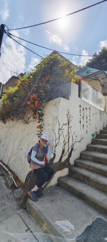 Thumbnail of pic_Derek_Wong_124.jpg