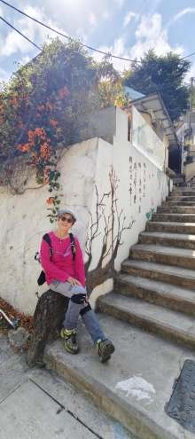 Thumbnail of pic_Derek_Wong_129.jpg