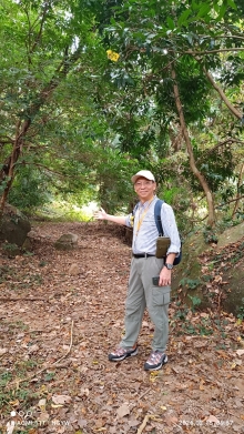 Thumbnail of pic_YW_Ng_005.jpg