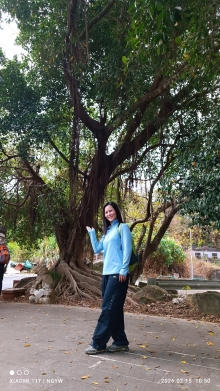 Thumbnail of pic_YW_Ng_012.jpg