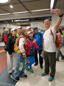 Thumbnail of P2190003.jpg