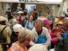 Thumbnail of P2190012.jpg