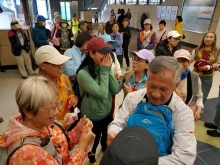 Thumbnail of P2190017.jpg