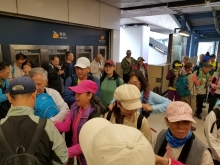 Thumbnail of P2190019.jpg