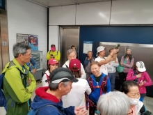 Thumbnail of P2190022.jpg