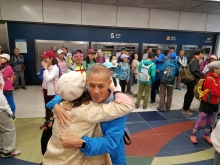 Thumbnail of P2190025.jpg