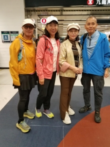 Thumbnail of P2190027.jpg