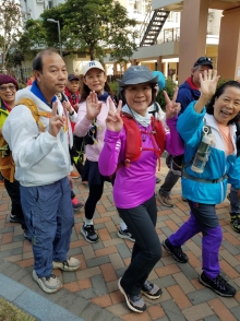 Thumbnail of P2190038.jpg