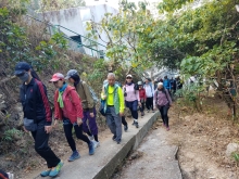 Thumbnail of P2190051.jpg