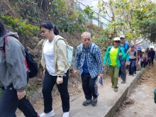 Thumbnail of P2190052.jpg