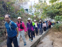 Thumbnail of P2190056.jpg