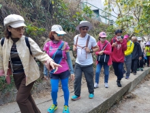 Thumbnail of P2190060.jpg