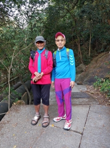 Thumbnail of P2190062.jpg