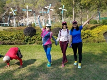 Thumbnail of P2190082.jpg