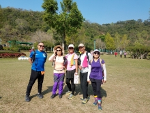 Thumbnail of P2190084.jpg