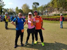 Thumbnail of P2190086.jpg