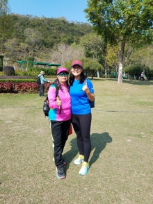 Thumbnail of P2190088.jpg