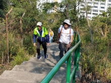 Thumbnail of P2190101.jpg