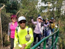 Thumbnail of P2190106.jpg