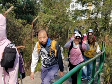 Thumbnail of P2190107.jpg