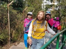 Thumbnail of P2190108.jpg