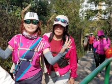 Thumbnail of P2190109.jpg