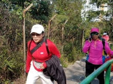 Thumbnail of P2190110.jpg