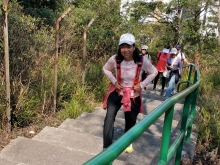 Thumbnail of P2190111.jpg