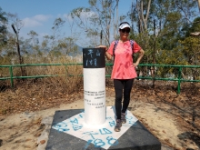 Thumbnail of P2190116.jpg