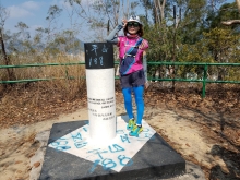 Thumbnail of P2190117.jpg