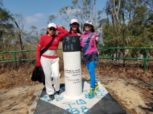 Thumbnail of P2190118.jpg