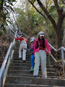 Thumbnail of P2190119.jpg