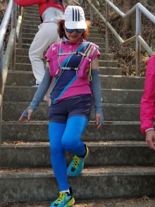 Thumbnail of P2190120.jpg