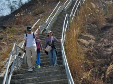 Thumbnail of P2190124.jpg