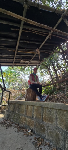 Thumbnail of pic_CW_Ho_029.jpg