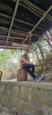 Thumbnail of pic_CW_Ho_030.jpg