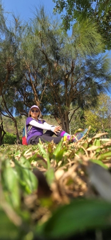 Thumbnail of pic_CW_Ho_038.jpg