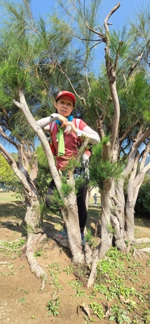 Thumbnail of pic_CW_Ho_043.jpg