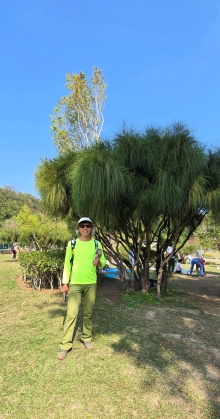 Thumbnail of pic_CW_Ho_055.jpg