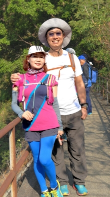 Thumbnail of pic_KL_Sin_027.jpg