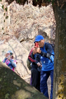 Thumbnail of pic_KL_Sin_029.jpg